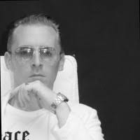 60+ "Mcqueen" profiles