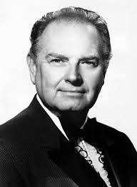 GUNSMOKE Dead or Alive