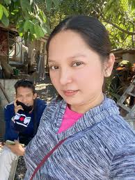 Granfil Gamata Ana added a new photo.