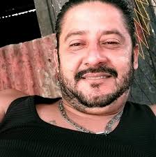 Oferta de Semana Santa SIVA...