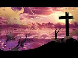 Maybe you would like to learn more about one of these? At The Cross Chris Tomlin Mp3 Download Yellowchicago