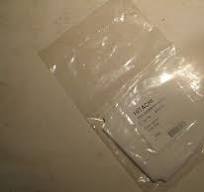 NIB HITACHI 451641 AIR FILTER PX PXR PB INKJET PRINTER A0035 | eBay