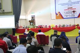 Jumlah kutipan bersih yang berjaya dikumpul pada majlis makan malam yang diadakan di dewan sri siantan selayang pada malam 13 ogos yang lalu ialah sebanyak rm20,921.70. Portal Rasmi Pdt Gombak View Photo In Album Program Sesi Maklum Balas Rakyat Ptpn 9 September 2020