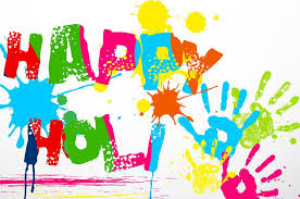 Image result for happy holi