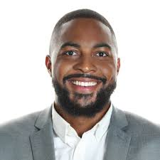 Trevor Pickel Email & Phone Number