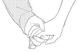Holding Hands Poses Cerca Con Google Hand Reference Anime Hands Hand Drawing Reference