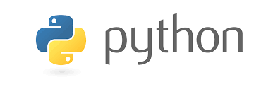 Awesome A True Tech Smackdown Sas Vs R Vs Python I Wonder Which Tool Should I Learn Matlab Could Be Same As Sas Python Programming Python Logo Data Science