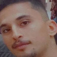 stundents of ashur university