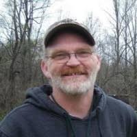 100+ "Leatherman" profiles