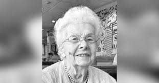 Obituary information for Lois M. Smith