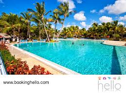 El Mejor All Inclusive Al Caribe Catalonia Gran Dominicus Es Uno De Los Mejores Resorts De Republica Dominicana Donde Podras D Best Resorts Top Hotels Resort