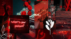 Red Wallpaper In 2021 Red Wallpaper Wallpaper Laptop Wallpaper