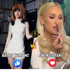 Rachel posted a Insta (not snap) story featuring Simmer, a new song from  Hayley Williams. It depicts rage, how just because it's quiet, it doesn't  mean that it won't eventually surface. ...with