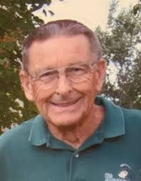 George Crow Jr. Obituary March 3, 2021