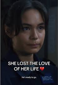 Skymed Hayley and Crystal