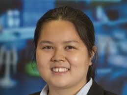 Congratulations Class of 2024!