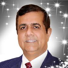 Citizens United for Responsible Transportation: Plainfield