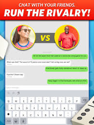 Click to see our best video content. Domino The World S Largest Dominoes Community For Android Apk Download
