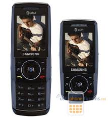 Samsung mobile phones have several ways of unlocking. Samsung Sgh A737 Discussions Cell Phone Forums