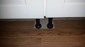 Image result for site:byggahus.se berry-alloc