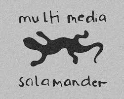 Police inspector paul gerardi (filip peeters) carries out the investigation. Multimedia Salamander