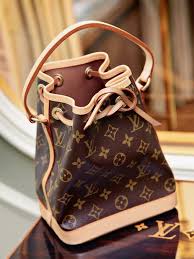 Ysl tasche vuitton tasche chanel tasche louis vuitton handtaschen lv taschen guess taschen prada taschen louis vuitton designer. Eine Tasche Mit Kultur Und Tradition Die Noe Von Louis Vuitton Annabelle