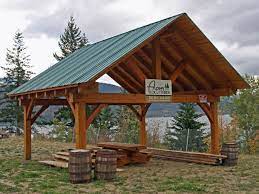Picture11 Jpg 640 480 Pixels Log Home Plans Shed Homes Log Homes