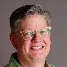 Kathleen Mcelroy's Instagram, Twitter & Facebook