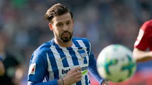 Werder bremen have performed marginally better on their travels than at home this season. Hertha Vs Werder Im Tv Verpasst Die Besten Szenen Aus Hertha Bsc Gegen Sv Werder Bremen News De