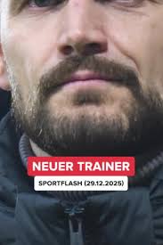 Daniel Nader: "Es geht um alles!"