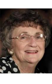 Shirley M. (Schuck) Sell