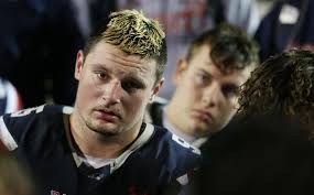 GALLERY: Liberty falls to Del Oro in state regional bowl