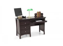 Providence Desk Desks Home Office Bob S Discount Furniture Furniture Home Bob S Discount Furniture