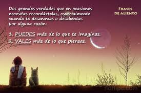 Organiza Mejor Tu Tiempo Como Hacer Una Lista De Tareas Pendientes Motivacion Frases Frases Alentadoras Frases De Motivacion Diaria