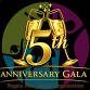 RMD Organization 5th Anniversary Gala