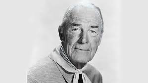 Dan Ealey interview podcast about meeting Paul McCartney with WINGS,Roy  Orbison at Juniors Farm