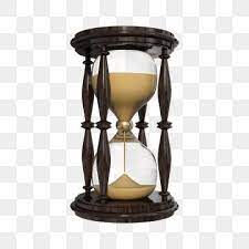 Solid Wood Frame Glass Hourglass Hourglass Timer Glass Png Transparent Clipart Image And Psd File For Free Download Wood Frame Motion Graphics Design Hourglass