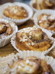 Epingle Sur Plaisirs Sucres Creoles