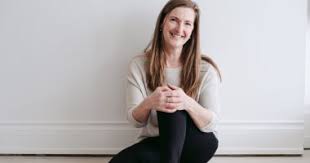 تسجيل 101 حالة إيجابية جديدة بفيروس كورونا. Ø§Ù„Ø¬Ù„ÙˆØ³ Ø¹Ù„Ù‰ Ø§Ù„Ø£Ø±Ø¶ Ù„Ù‡ ÙÙˆØ§Ø¦Ø¯ ØµØ­ÙŠØ© Ø¥Ø·Ø§Ù„Ø© Ø§Ù„Ø¹Ù…Ø± ÙˆØªÙ‚ÙˆÙŠØ© Ø§Ù„Ø¹Ø¶Ù„Ø§Øª Ø£Ø¨Ø±Ø²Ù‡Ø§ Ø§Ù„ÙŠÙˆÙ… Ø§Ù„Ø³Ø§Ø¨Ø¹