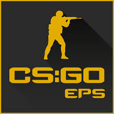 Global offensive for windows is free to download and play. Counter Strike Global Offensive Logo Vector Svg Free Download