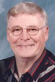 Byron Morehouse Obituary (1940