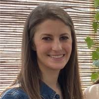 Larissa Rice Email & Phone Number