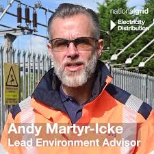 National Grid Customers UK