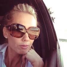 Sarah Maxfield-Wood (@Sarahmwood)