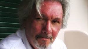 Belsize Park writer and travel guide pioneer dies aged 76