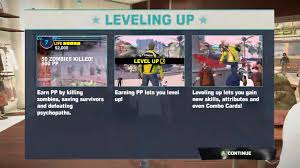 Quick pawn shop franchise information from entrepreneur.com signing out of account, standby. Dead Rising 2 Prestige Points Dead Rising Wiki Fandom
