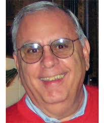 Bethany Giordano's Instagram, Twitter & Facebook