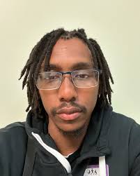 Just figured I'd share a pic or two. Feels good to feel like I'm