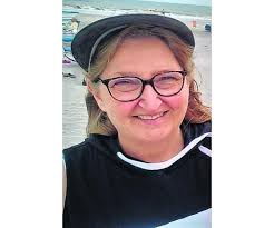 Dolores Clemente Obituary (2023)