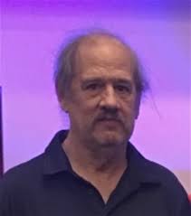 Obituary information for Michael Thomas Freas